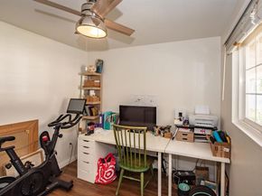15235 Hesta, Poway CA 92064