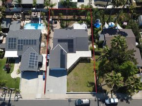 15235 Hesta, Poway CA 92064