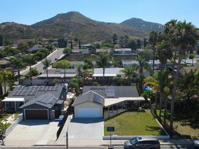 15235 Hesta, Poway CA 92064