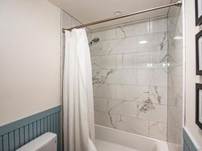 15235 Hesta, Poway CA 92064
