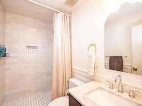 15235 Hesta, Poway CA 92064