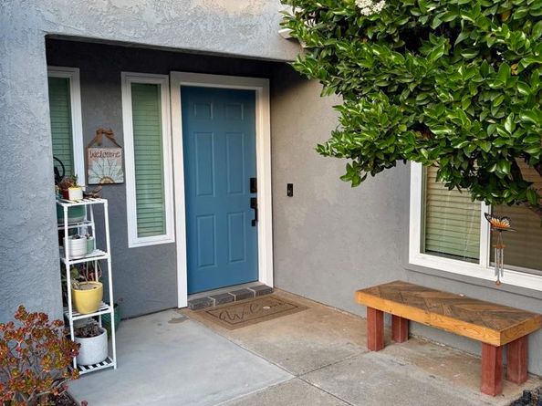 729 Cleveland Avenue, Escondido CA 92026