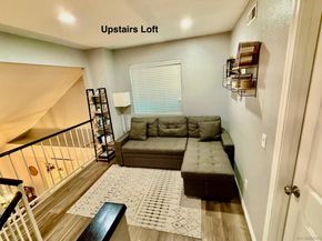 729 Cleveland Avenue, Escondido CA 92026