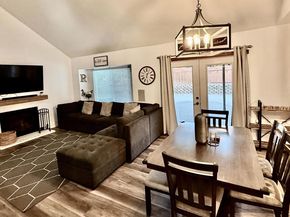 729 Cleveland Avenue, Escondido CA 92026