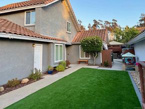 729 Cleveland Avenue, Escondido CA 92026