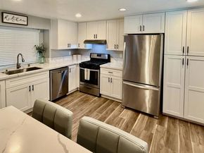 729 Cleveland Avenue, Escondido CA 92026