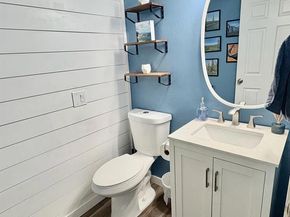 729 Cleveland Avenue, Escondido CA 92026