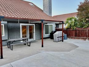 729 Cleveland Avenue, Escondido CA 92026