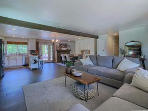 13109 Vista View, Poway CA 92064