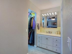 13109 Vista View, Poway CA 92064
