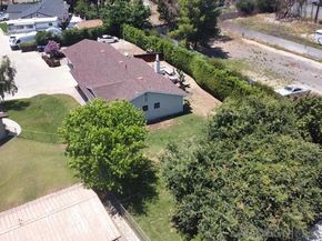13109 Vista View, Poway CA 92064