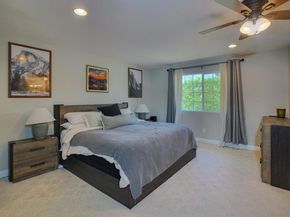 13109 Vista View, Poway CA 92064