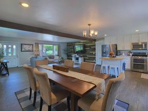 13109 Vista View, Poway CA 92064