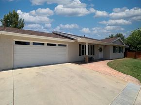 13109 Vista View, Poway CA 92064
