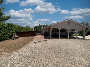 13109 Vista View, Poway CA 92064