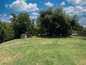 13109 Vista View, Poway CA 92064