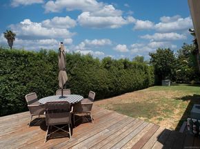 13109 Vista View, Poway CA 92064