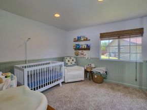 13109 Vista View, Poway CA 92064
