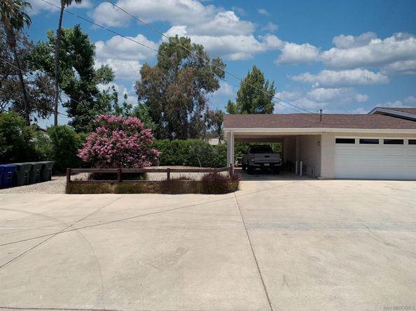 13109 Vista View, Poway CA 92064