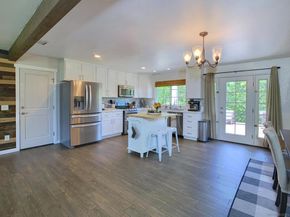 13109 Vista View, Poway CA 92064