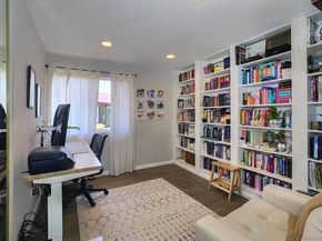 13109 Vista View, Poway CA 92064