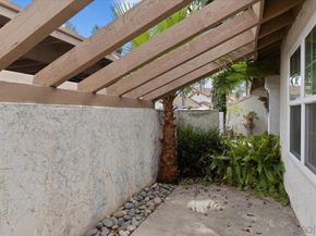 1651 S Juniper St 242, Escondido CA 92025