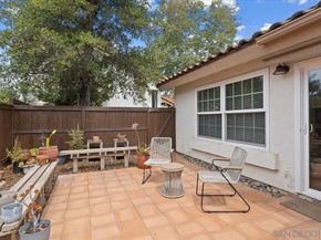 1651 S Juniper St 242, Escondido CA 92025
