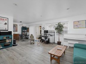 1651 S Juniper St 242, Escondido CA 92025