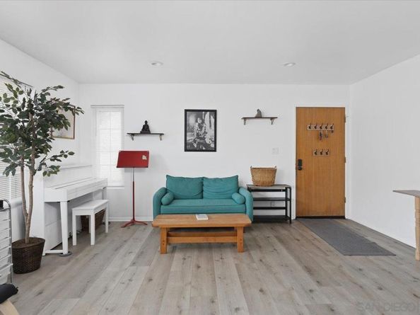 1651 S Juniper St 242, Escondido CA 92025