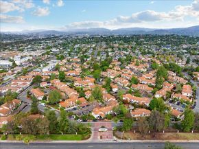 1651 S Juniper St 242, Escondido CA 92025