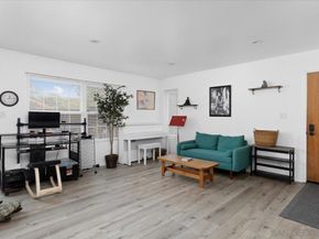 1651 S Juniper St 242, Escondido CA 92025