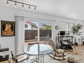 1651 S Juniper St 242, Escondido CA 92025