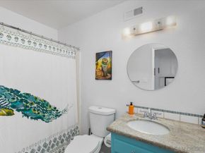 1651 S Juniper St 242, Escondido CA 92025