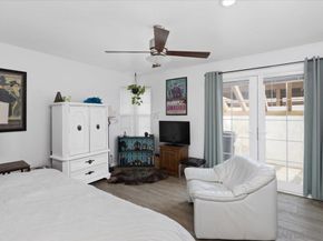 1651 S Juniper St 242, Escondido CA 92025
