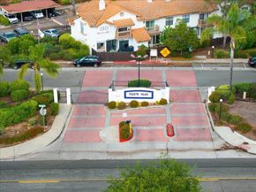 1651 S Juniper St 242, Escondido CA 92025