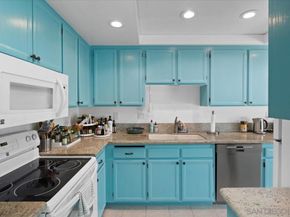 1651 S Juniper St 242, Escondido CA 92025