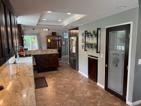 5013 Chalet Drive, Oceanside CA 92057