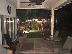 5013 Chalet Drive, Oceanside CA 92057