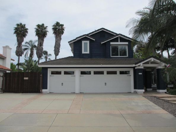5013 Chalet Drive, Oceanside CA 92057