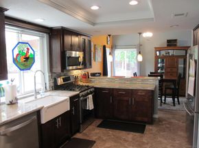 5013 Chalet Drive, Oceanside CA 92057