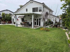 5013 Chalet Drive, Oceanside CA 92057