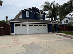 5013 Chalet Drive, Oceanside CA 92057