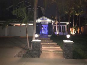 5013 Chalet Drive, Oceanside CA 92057