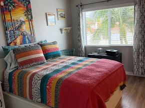 5013 Chalet Drive, Oceanside CA 92057