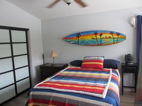 5013 Chalet Drive, Oceanside CA 92057