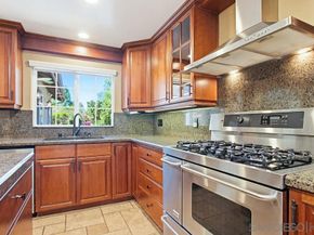 12858 Stone Canyon, Poway CA 92064
