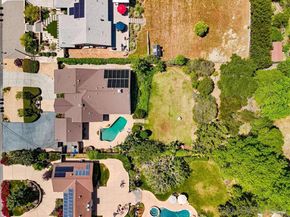 12858 Stone Canyon, Poway CA 92064