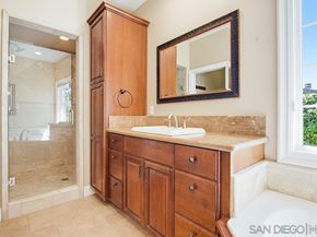 12858 Stone Canyon, Poway CA 92064