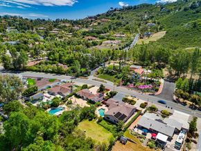 12858 Stone Canyon, Poway CA 92064