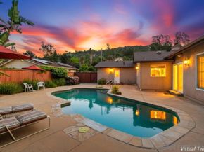 12858 Stone Canyon, Poway CA 92064